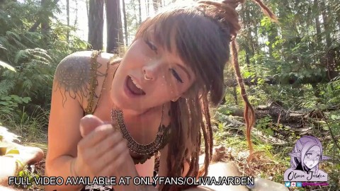 nymphyfairyx porn frepor