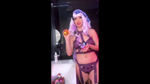 aery tiefling porn best japanese porn site