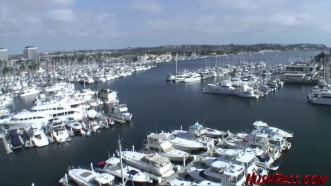 catalina white naked dark web porn sites
