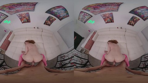 Sweet Neighbor Surprise My Wife Fucks My Friend