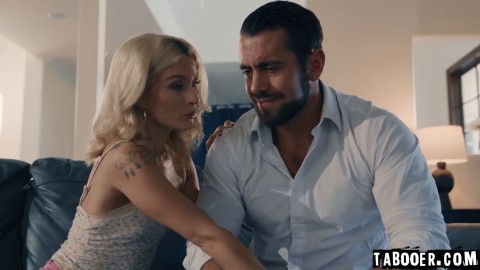 Dante Colle Tricks Emma Rosie on boyfriend