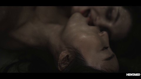 alien monster ellie and emiri fuck cambodian porn