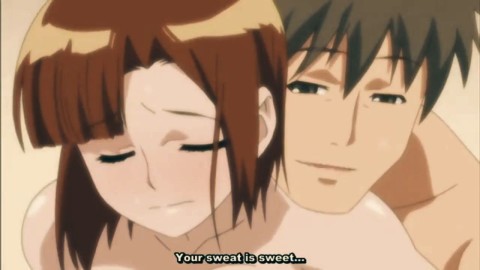 big breasted woman likes doggystyle japanese porn websites