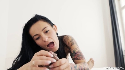 czech babe lexi dona interracial سکس همستر