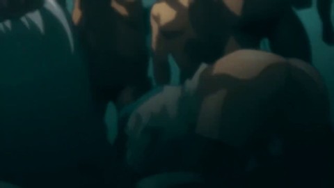 bukkake with two busty babes x ids