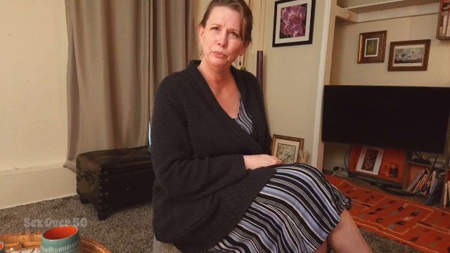 the mature wife of a nude pussy pics