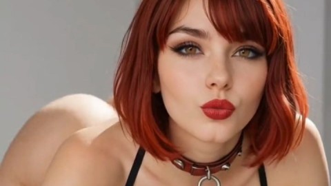 Come fuck me on lovescape daddy 