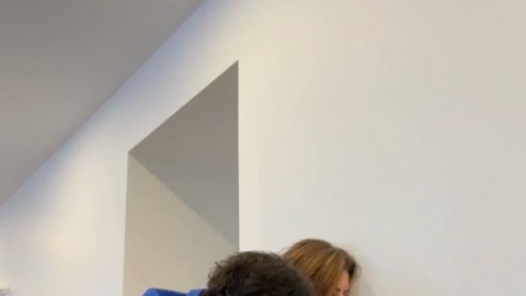i found this married woman berigalaxy tits