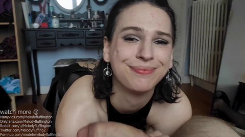 hd deepthroat anal and cumshots اباحية