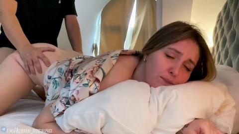 a young guy fucked his free movie porn