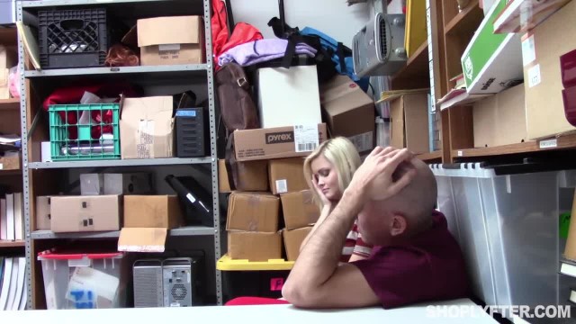 Madison & Marcus Blond Beauties Indulge In A Steamy Session Of Sucking And Fucking Sons Fuck