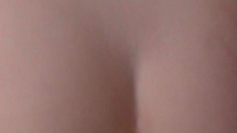 vertical view candice dare lexi parn hub