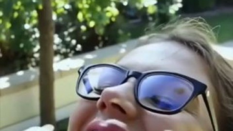 Finnish JenKowski Cumshot Compilation Vol. 1