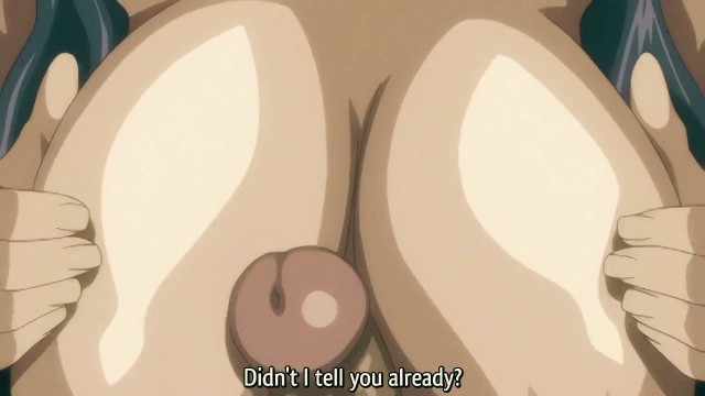 experienced busty woman gives blowjob porn,com