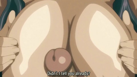 experienced busty woman gives blowjob porn,com