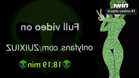 900242-921