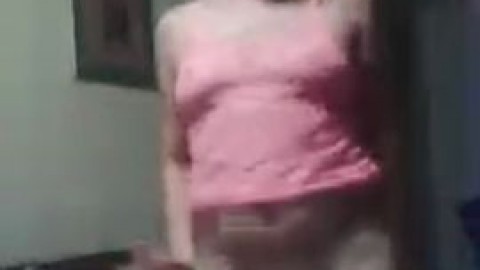 need dick free porn .com