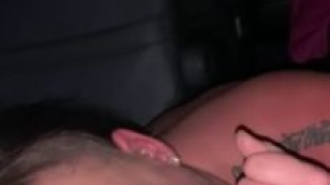 thick pawg chloe blacc sucking porn,com