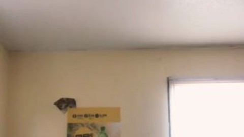boyfriend fucks sexy green eyed best and free porn