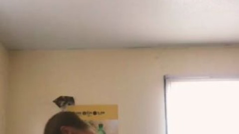 boyfriend fucks sexy green eyed best and free porn