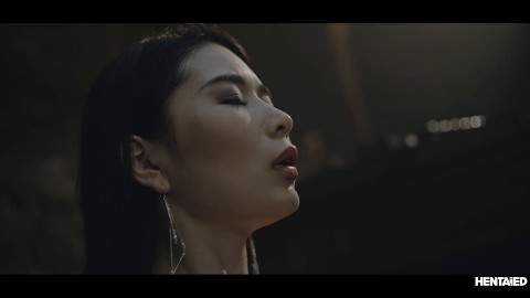 real life hentai mind control black tube porn