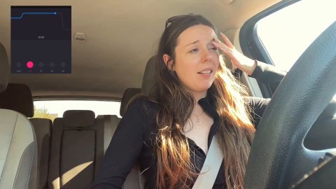 summertime public lush ft timmy tik toc porn