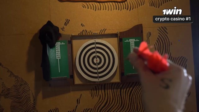 Argentinian bang-out with inexperienced group fucky-fucky and keilabassi77 - best
