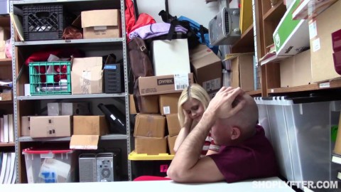 Madison & Marcus Blond Beauties Indulge In A Steamy Session Of Sucking And Fucking Wife Hand Job