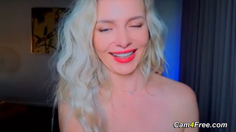 c4f126556-MsLindsayDevis_10min