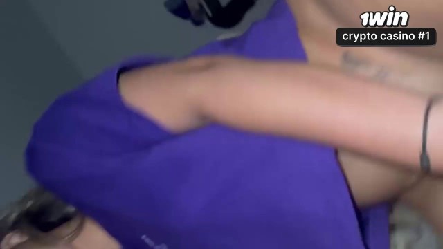 921696-990