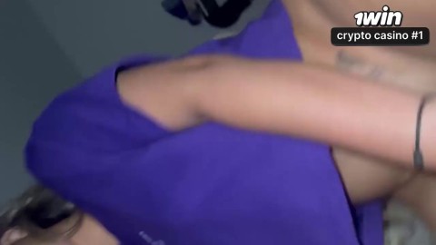 921696-990