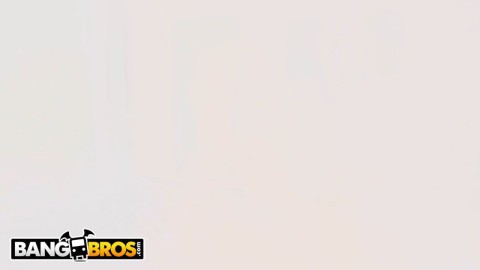 bangbros pov starring kay xvideos teen