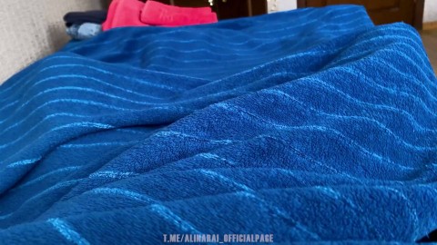 hot stepmom fucked her stepson xvideo.con