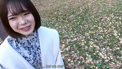 hot and nude sexy ayumi pornhuh.
