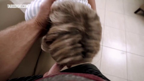 fucking my stepmom out of live cam porn