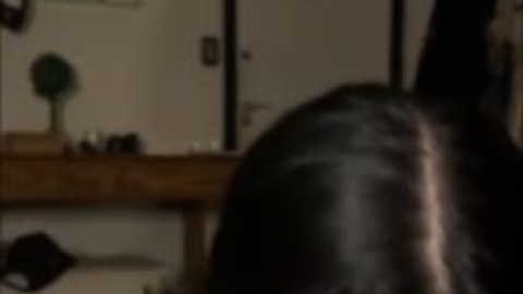 blake and blacky my stepsister trish collins videos. xxx