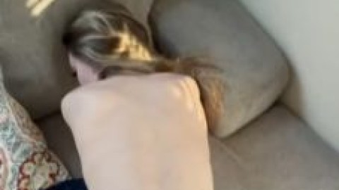 nicky naple onlyfans trish collins porn pron pics