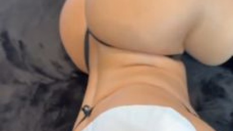 demon mika onlyfans trish collins reddit massive cock
