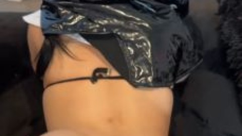 demon mika onlyfans trish collins reddit massive cock
