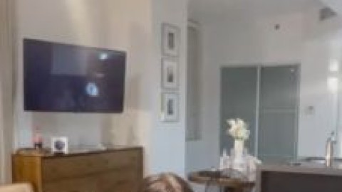 mrskattycakes onlyfans trish collins porj hub