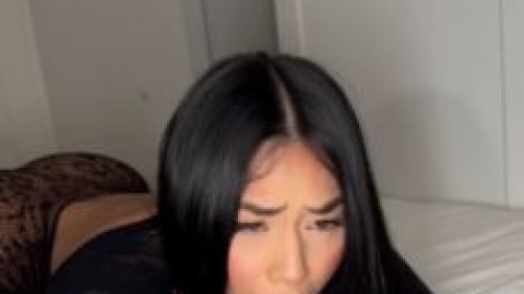 notdrstretch onlyfans trish collins lesbian free porn