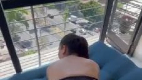 nataly fabiola onlyfans trish collins gal ritchie xxx