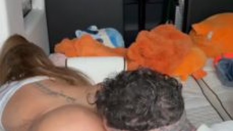 toochi kash italia kash anal trish collins peliculas porno xxx