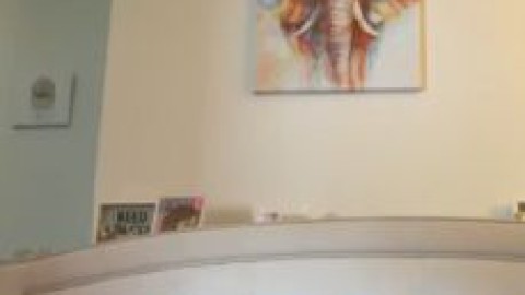yanni maj elleblack solo onlyfans trish collins gal ritchie xxx