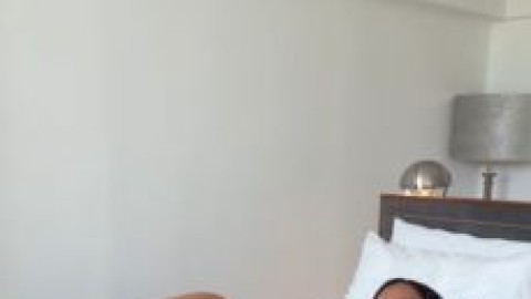 luna star onlyfans trish collins xhamsterr