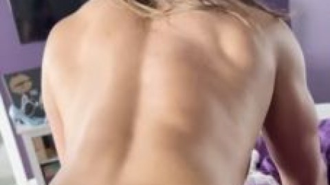 kristen graham onlyfans trish collins xnxx.comcom