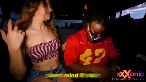 fiona sprouts teen slut picked trish collins porno gay free