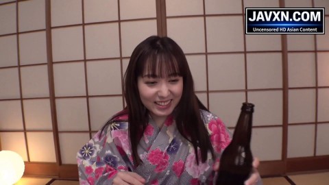 022_This Asian Babe Can_t Get Enough Cock