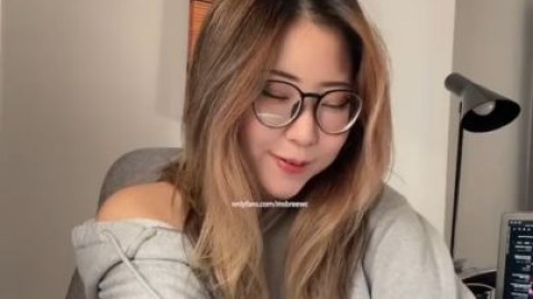 step sister joi bahasa indonesia pornhoub