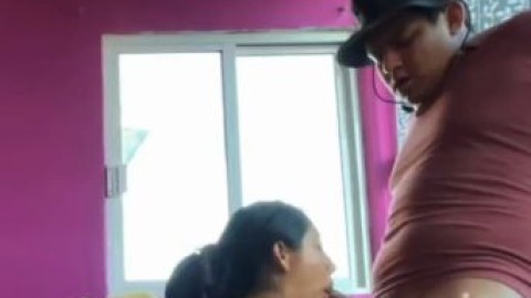 herrero comes to do some videos xxx free